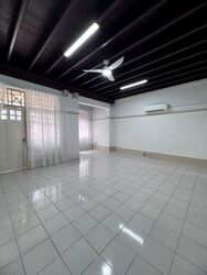 Mcnair Road (D12), Detached #627109921